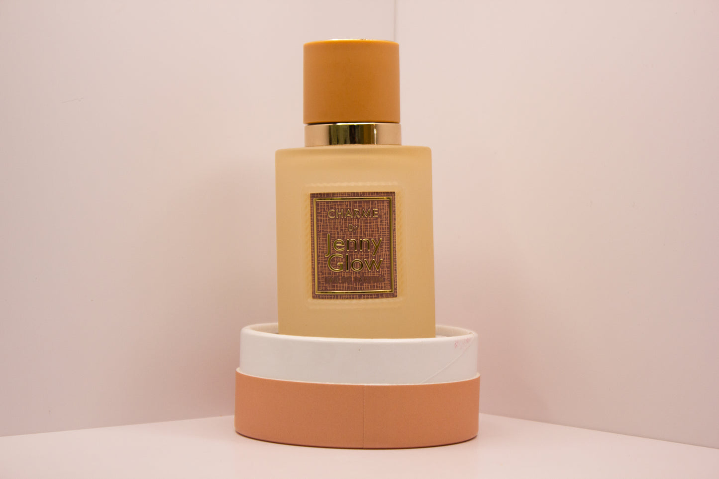 Jenny Glow Perfume Spray by Armaf