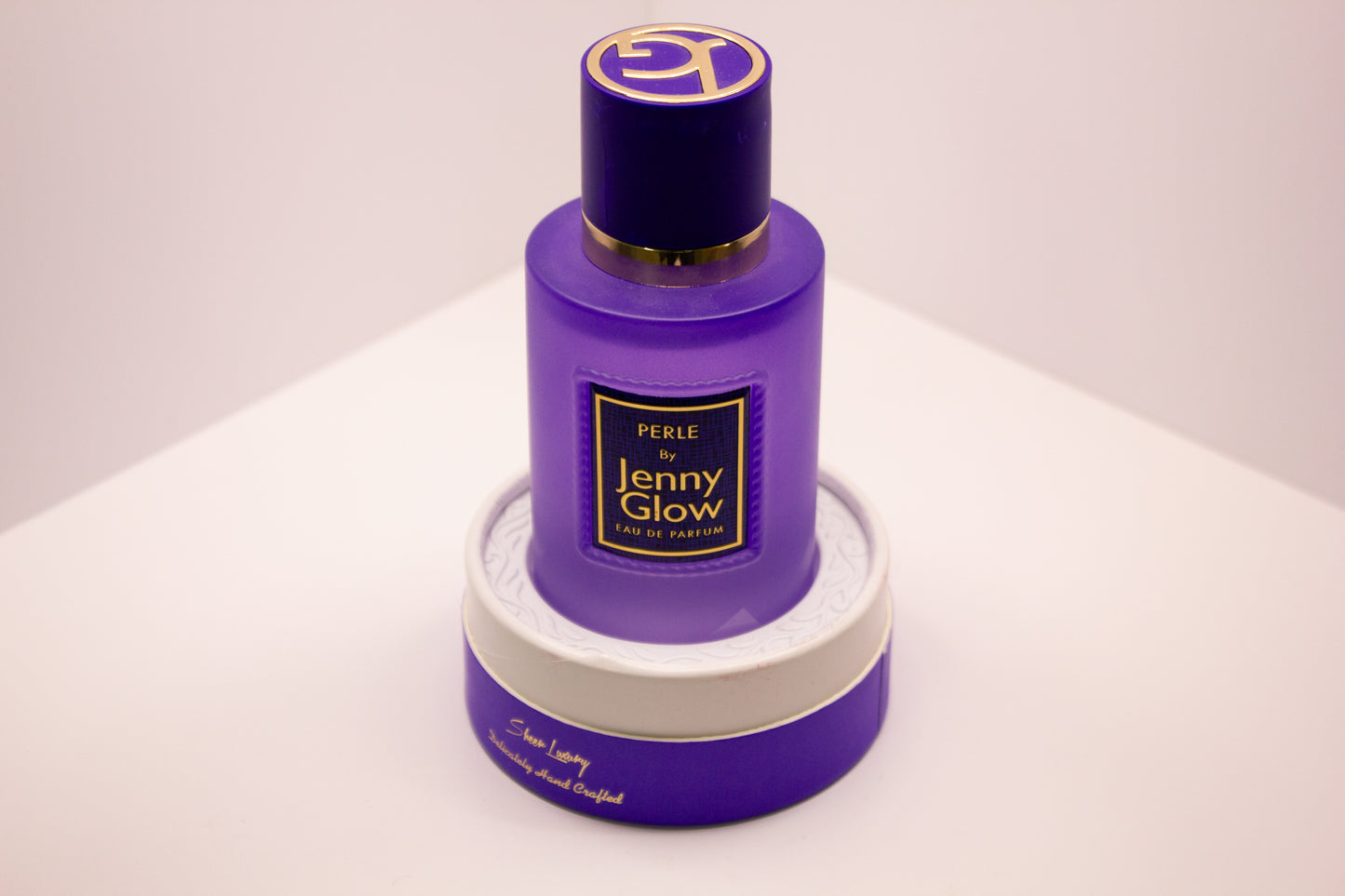 Jenny Glow Collection by Armaf