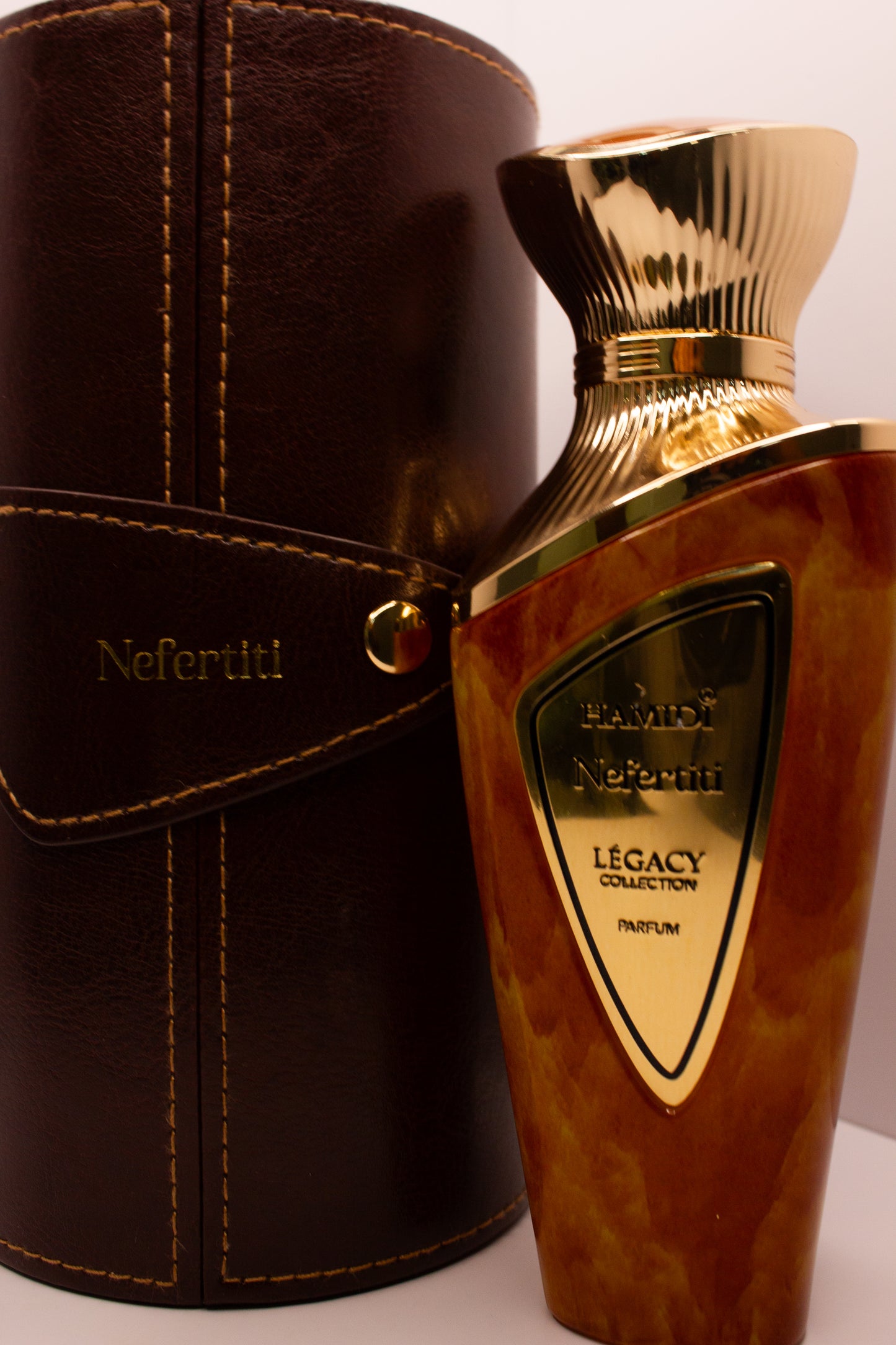 Legacy Collection Nefertiti