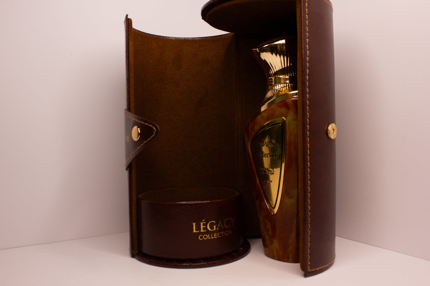 Legacy Collection Nefertiti