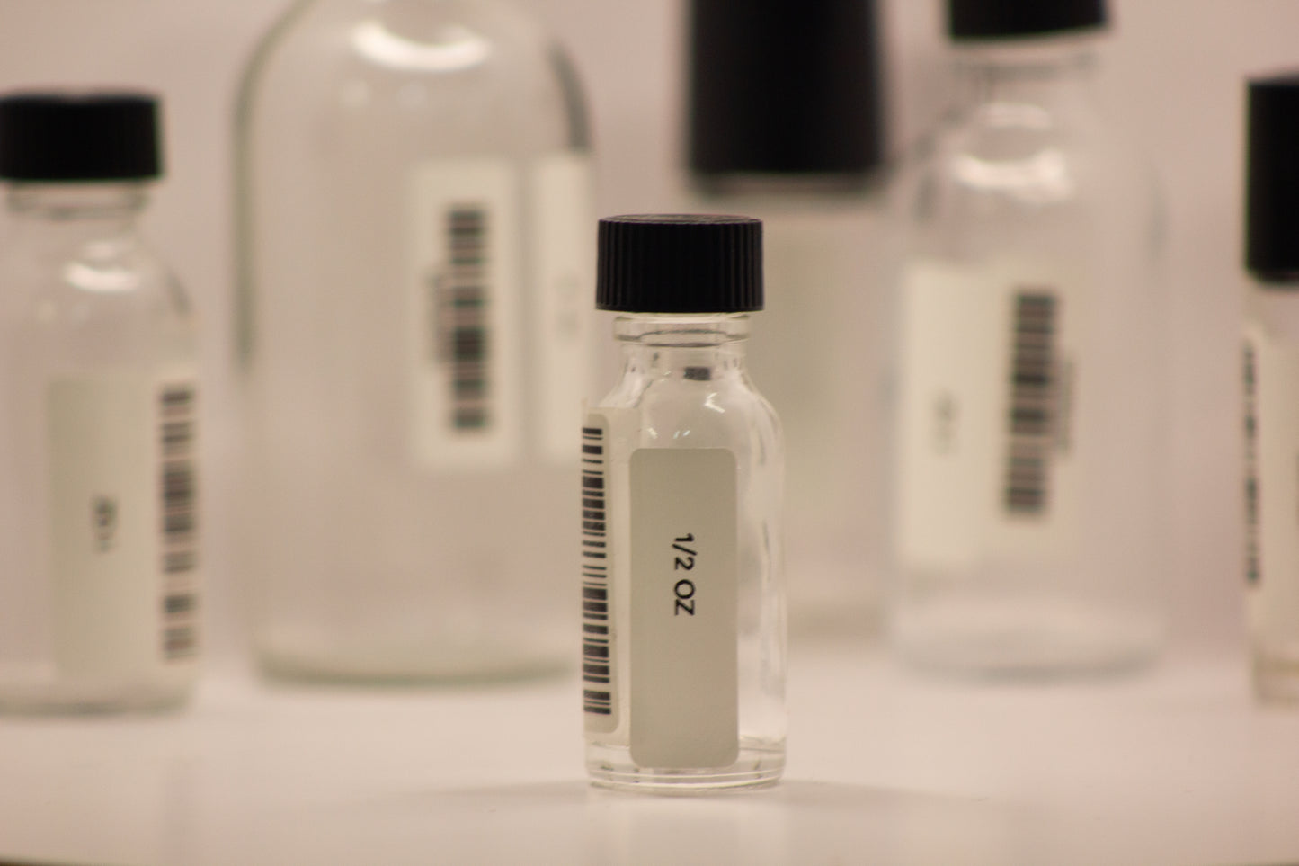 Parfums De Marly, Valaya Type