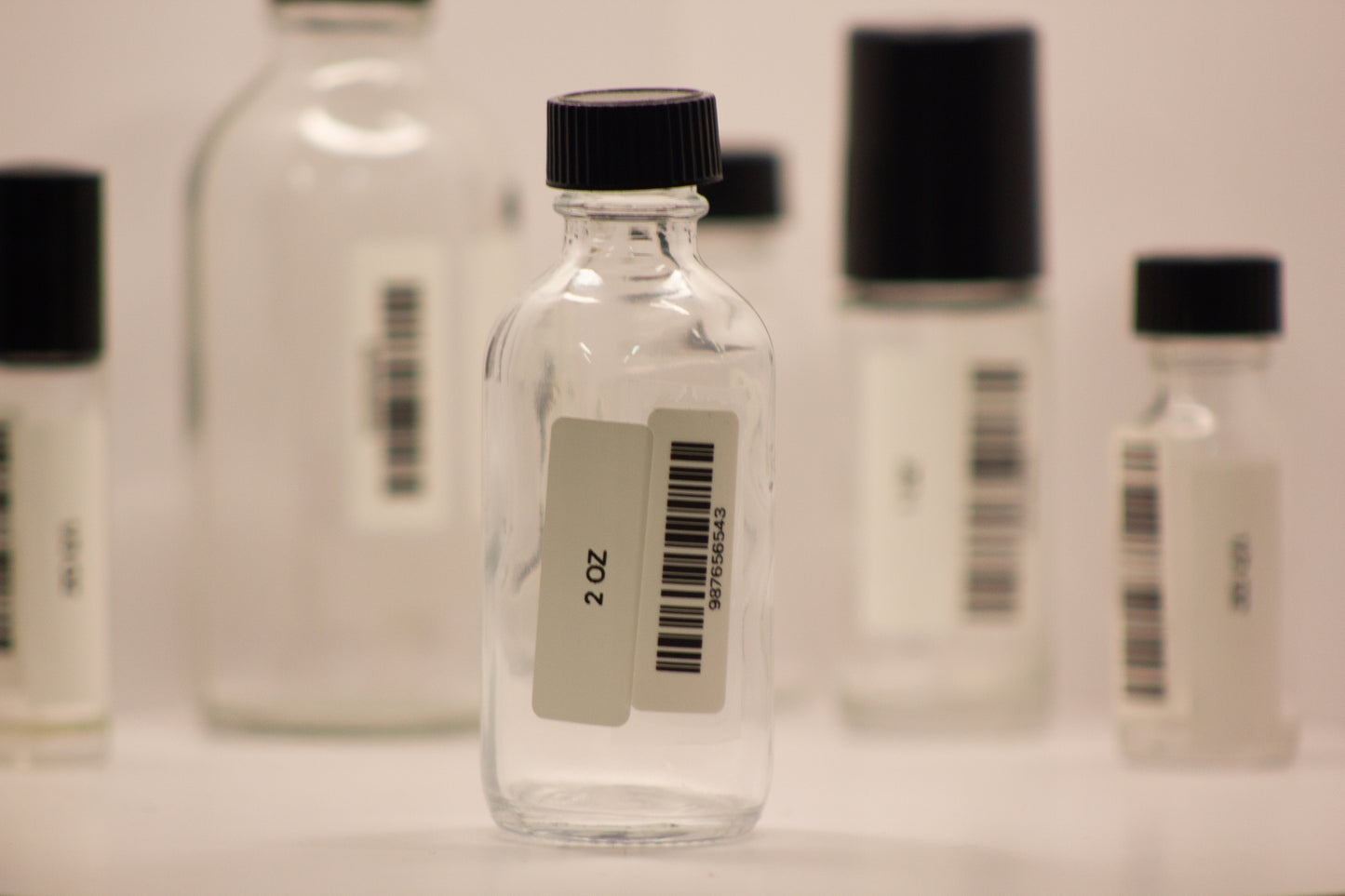 Parfums De Marly, Valaya Type