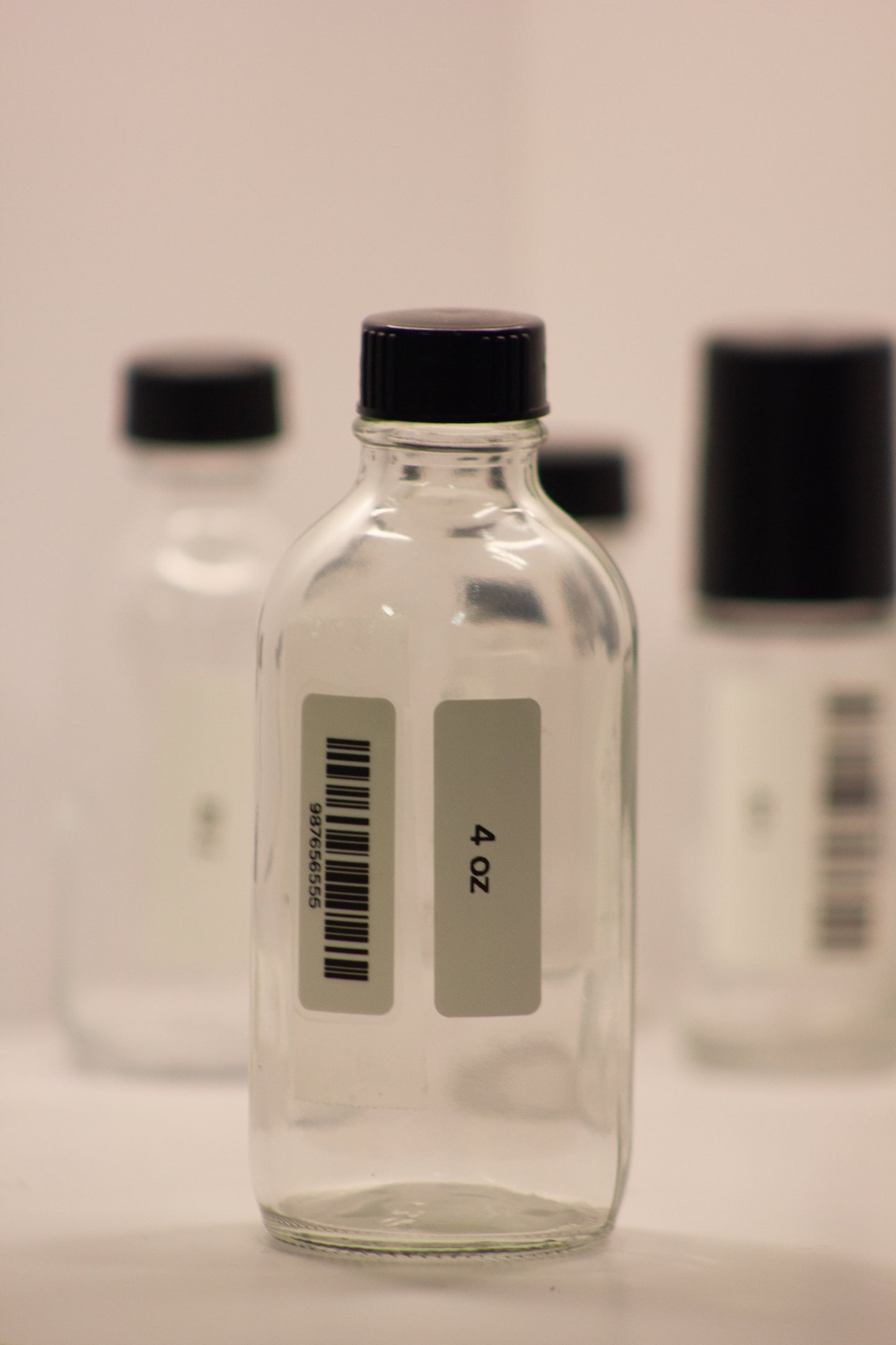 Parfums De Marly, Valaya Type