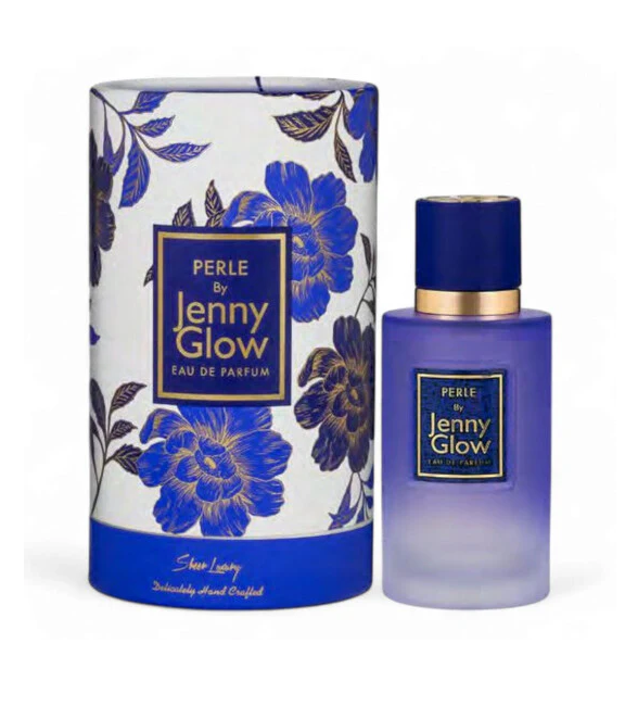 Jenny Glow Collection by Armaf