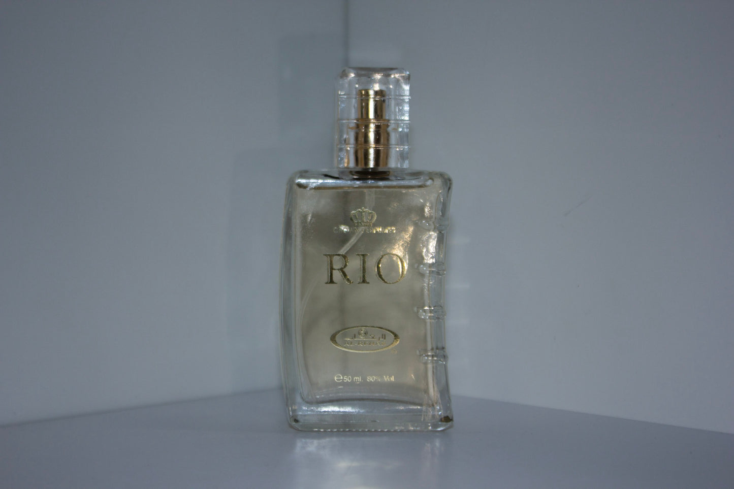 Rio