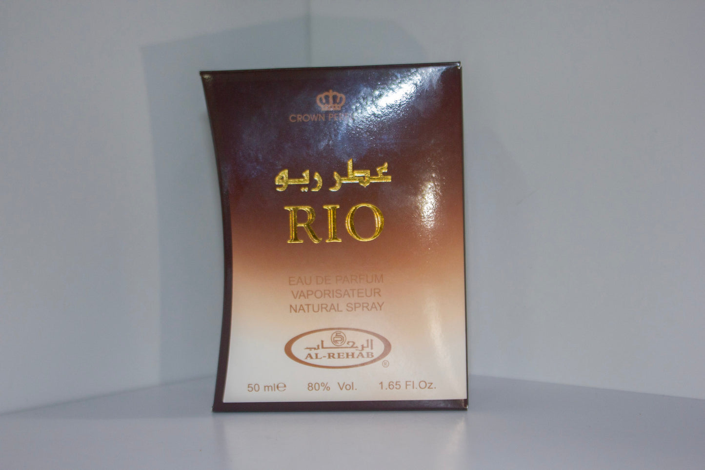 Rio