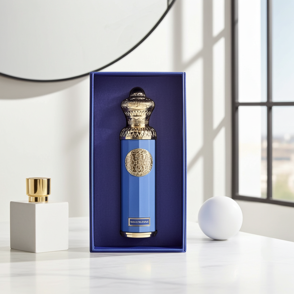 Heritage Collection Dolce Marina By Serrati
