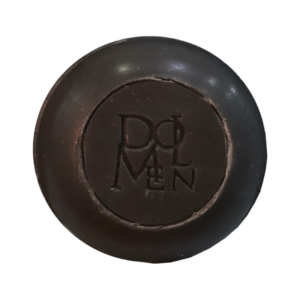 Mad Soap