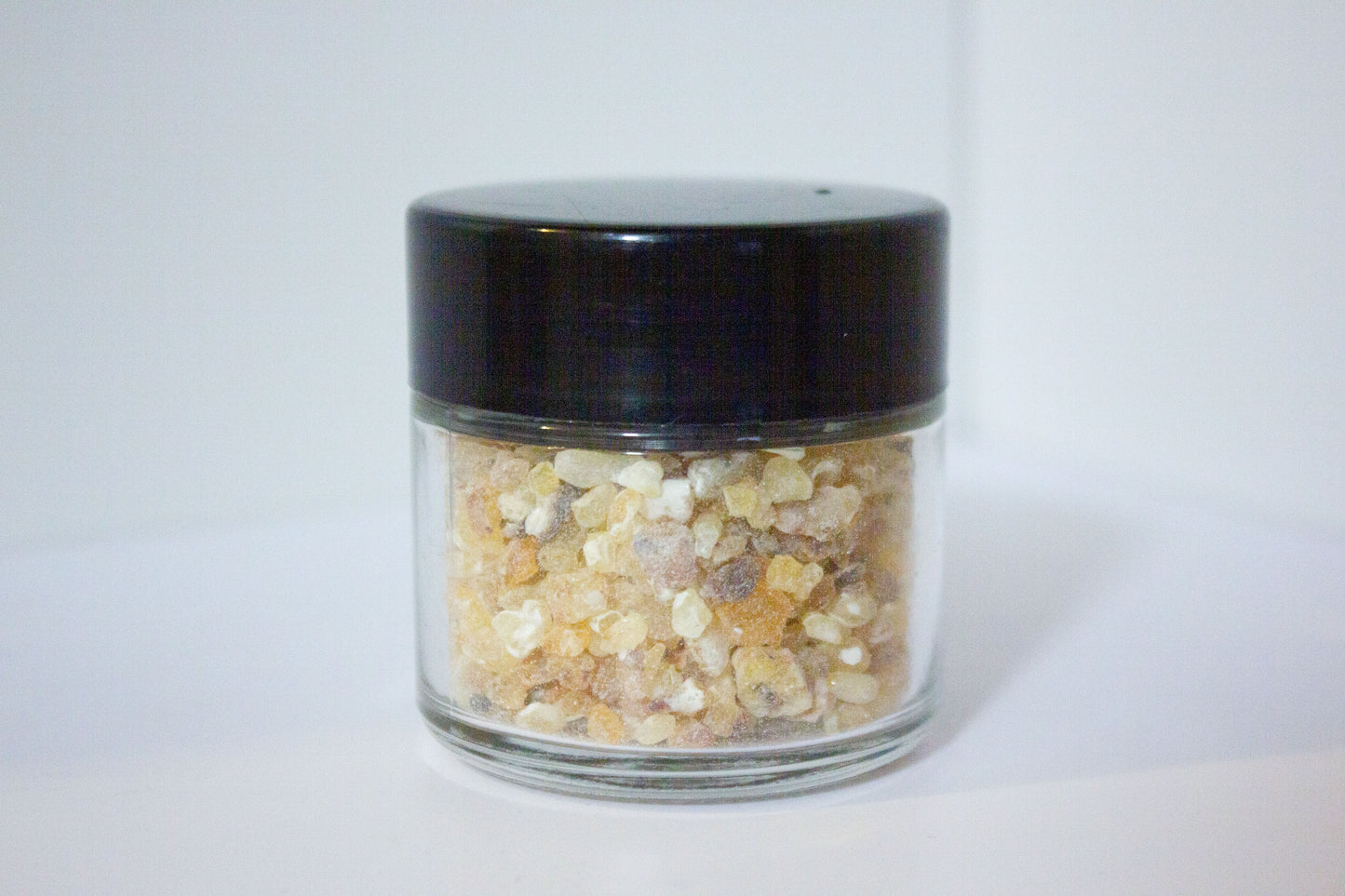 Frankincense