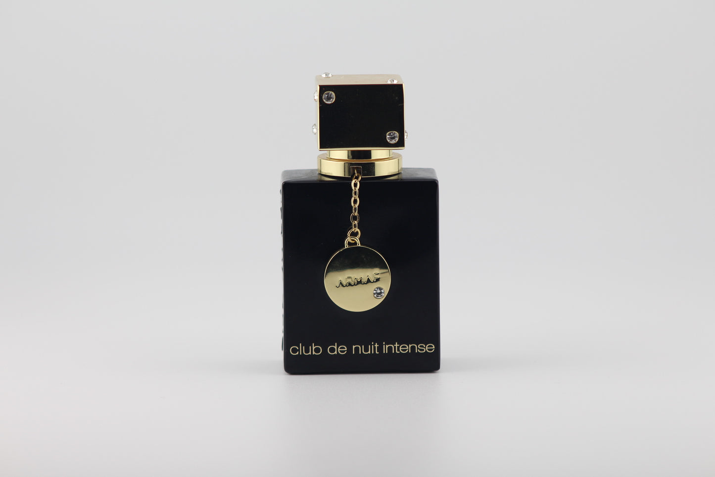 Club de nuit Intense women (30 ml)