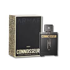 Connolsseur Men by Armaf
