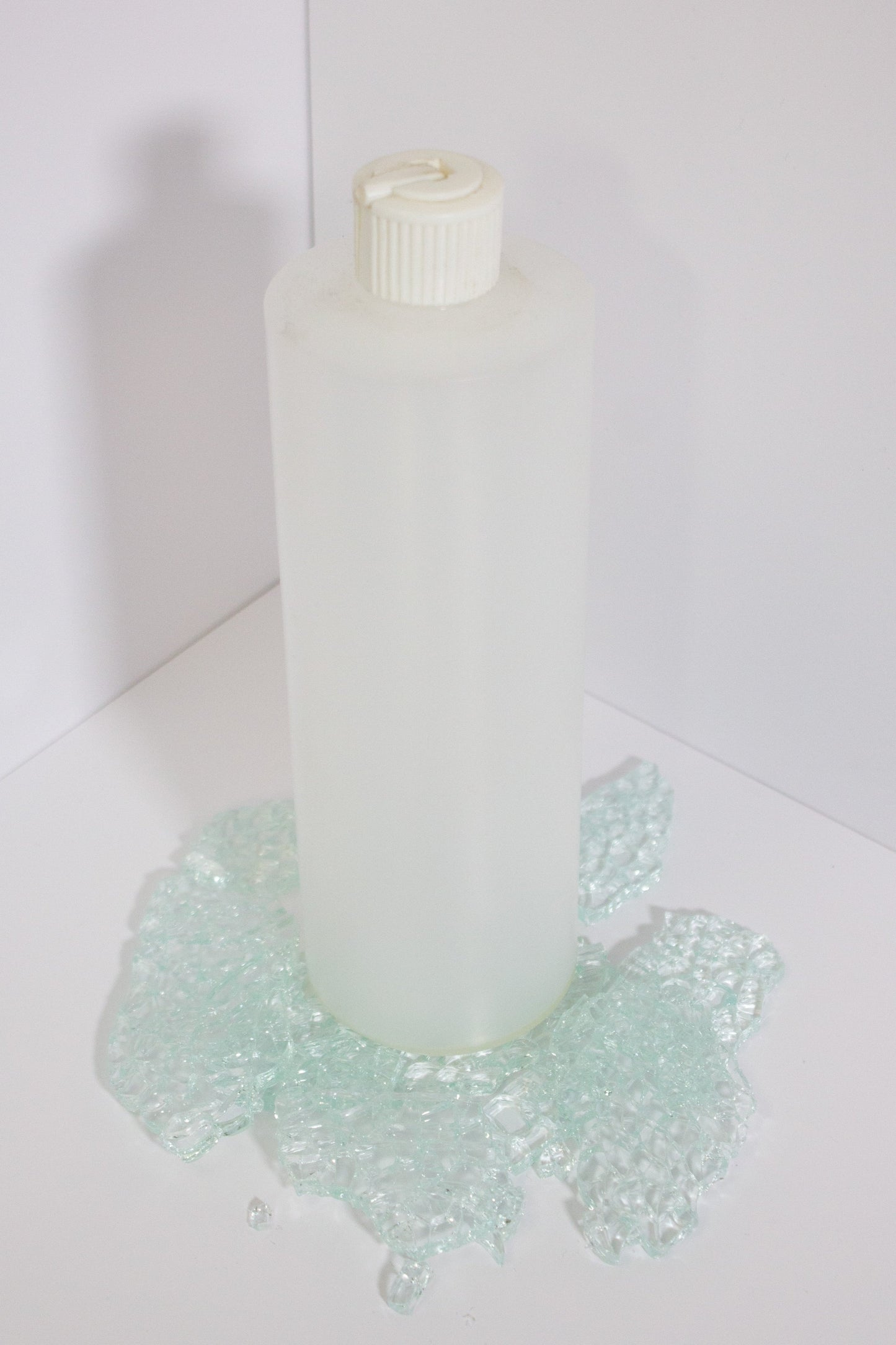 Parfums De Marly, Valaya Type