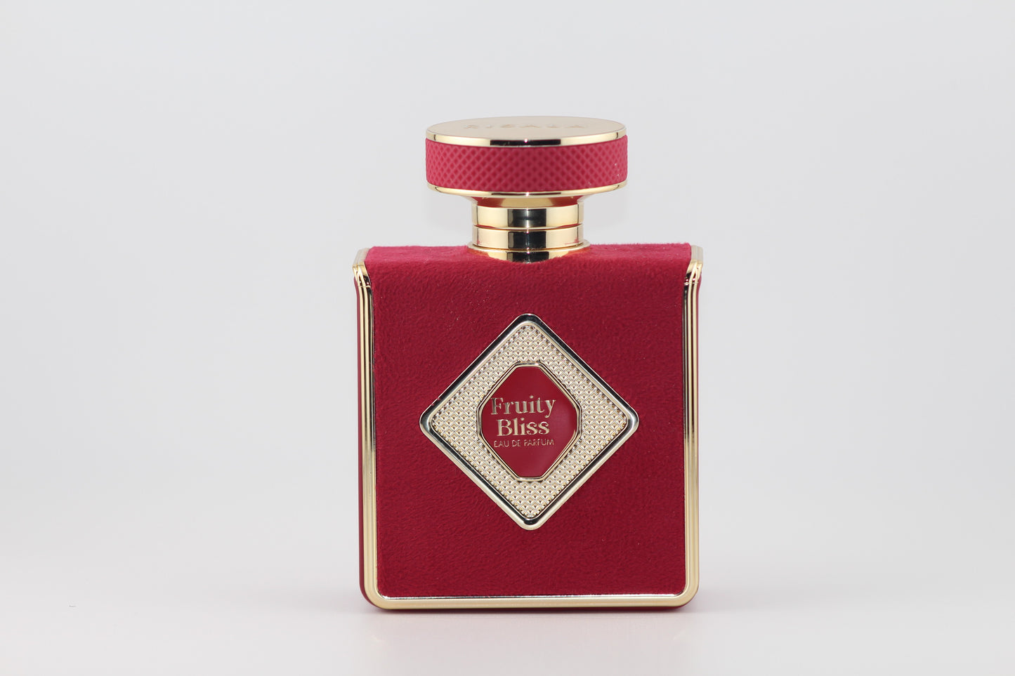 Fruity Bliss by Risala