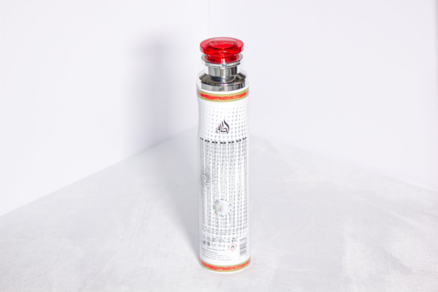 Mahasin Crystal - Air Freshener