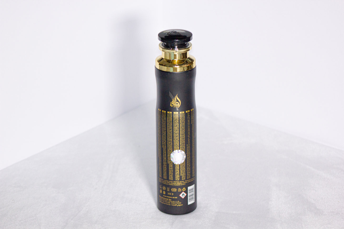 Maahir - Air Freshener