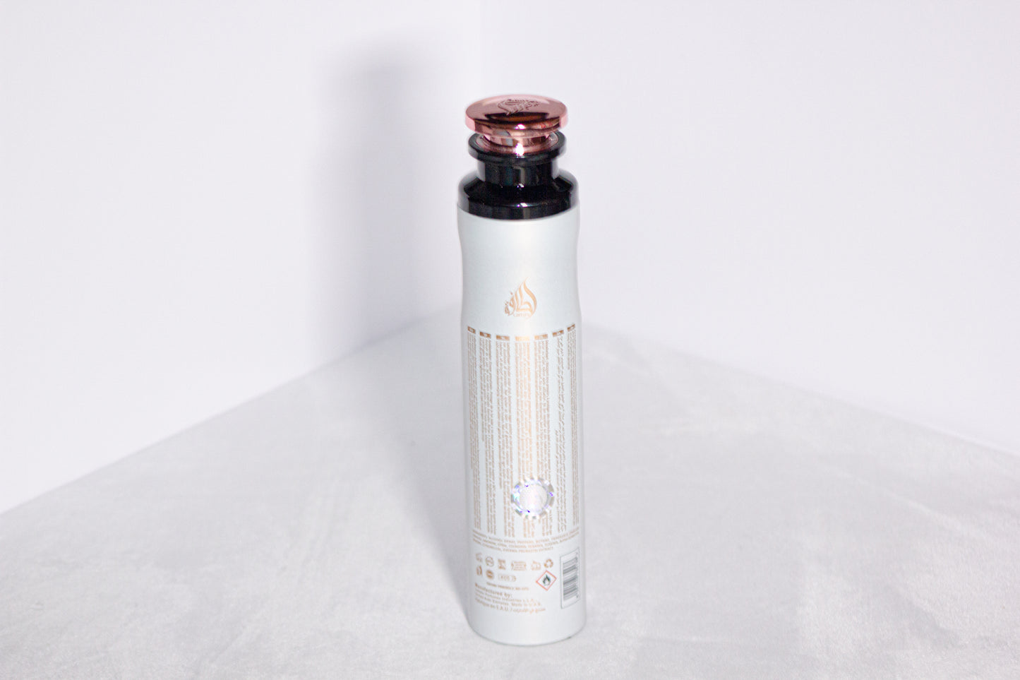 Pride of Lattafa Gold - Lattafa Air Freshener