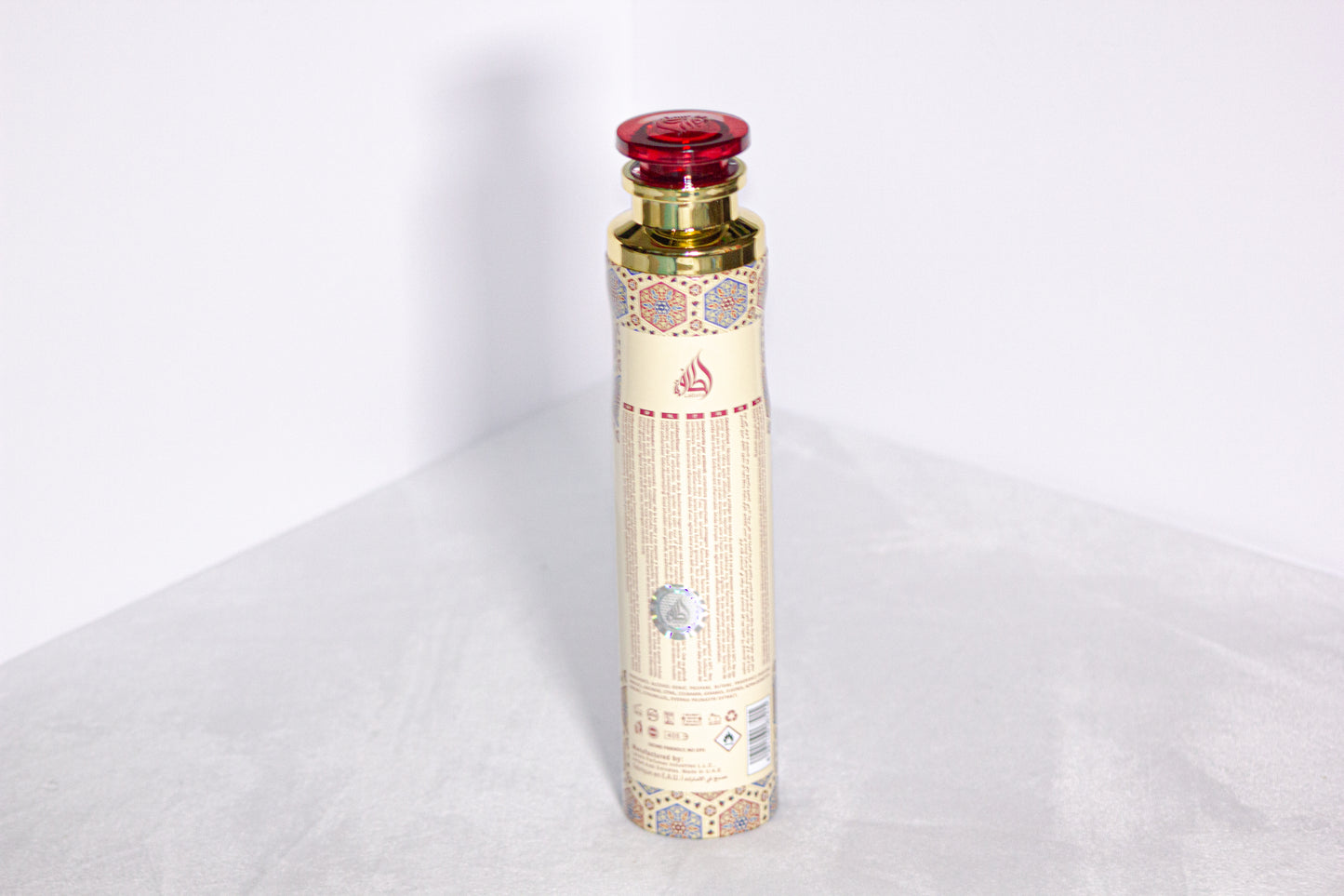 Raghba - Air Freshener