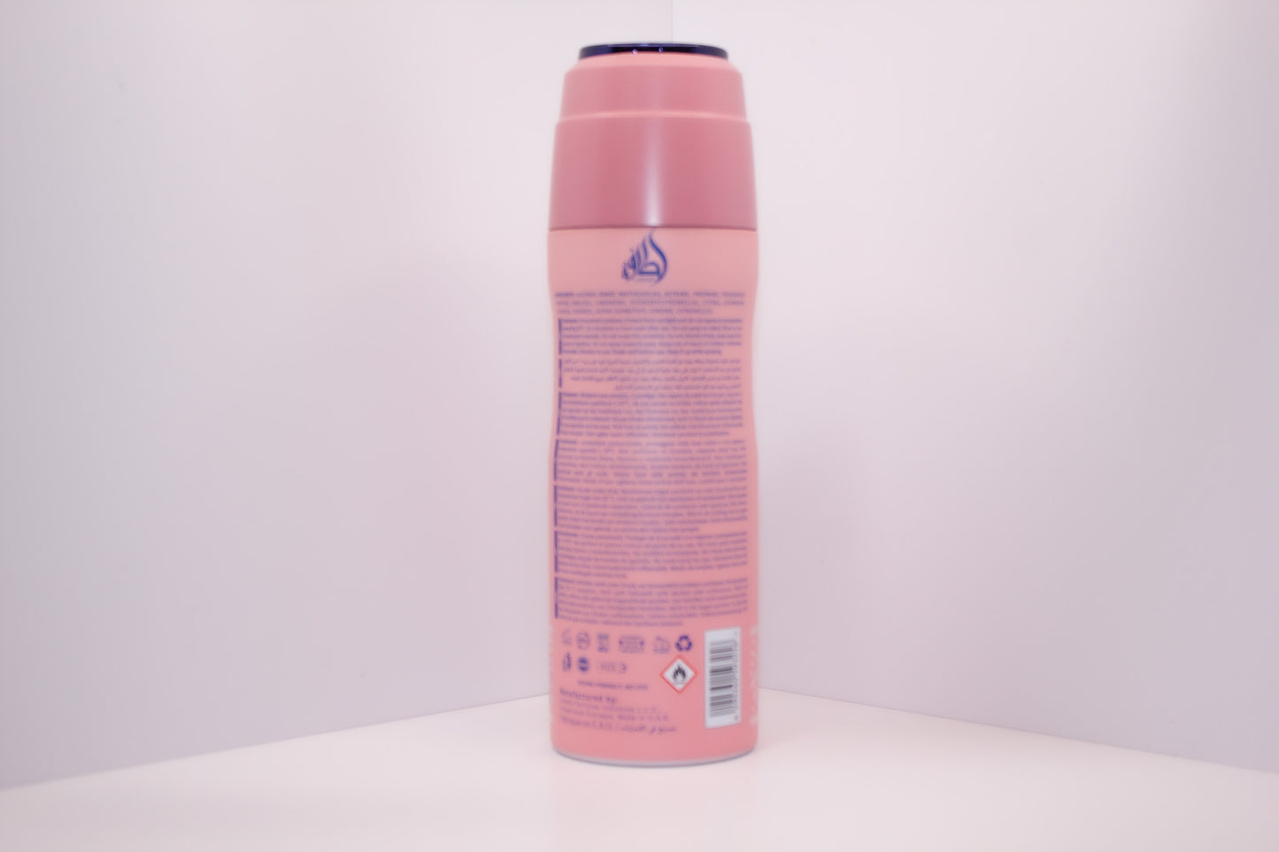 Mayar 200ml Deodorant Spray By Lattafa