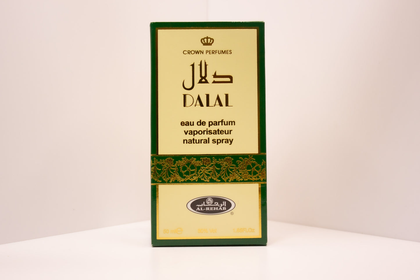 Al Zaafaran Dala