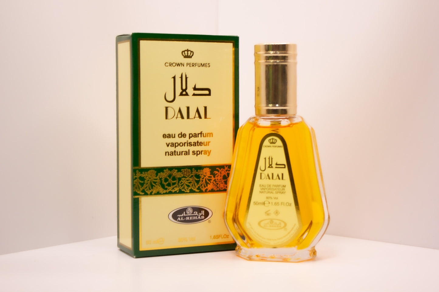 Al Zaafaran Dala