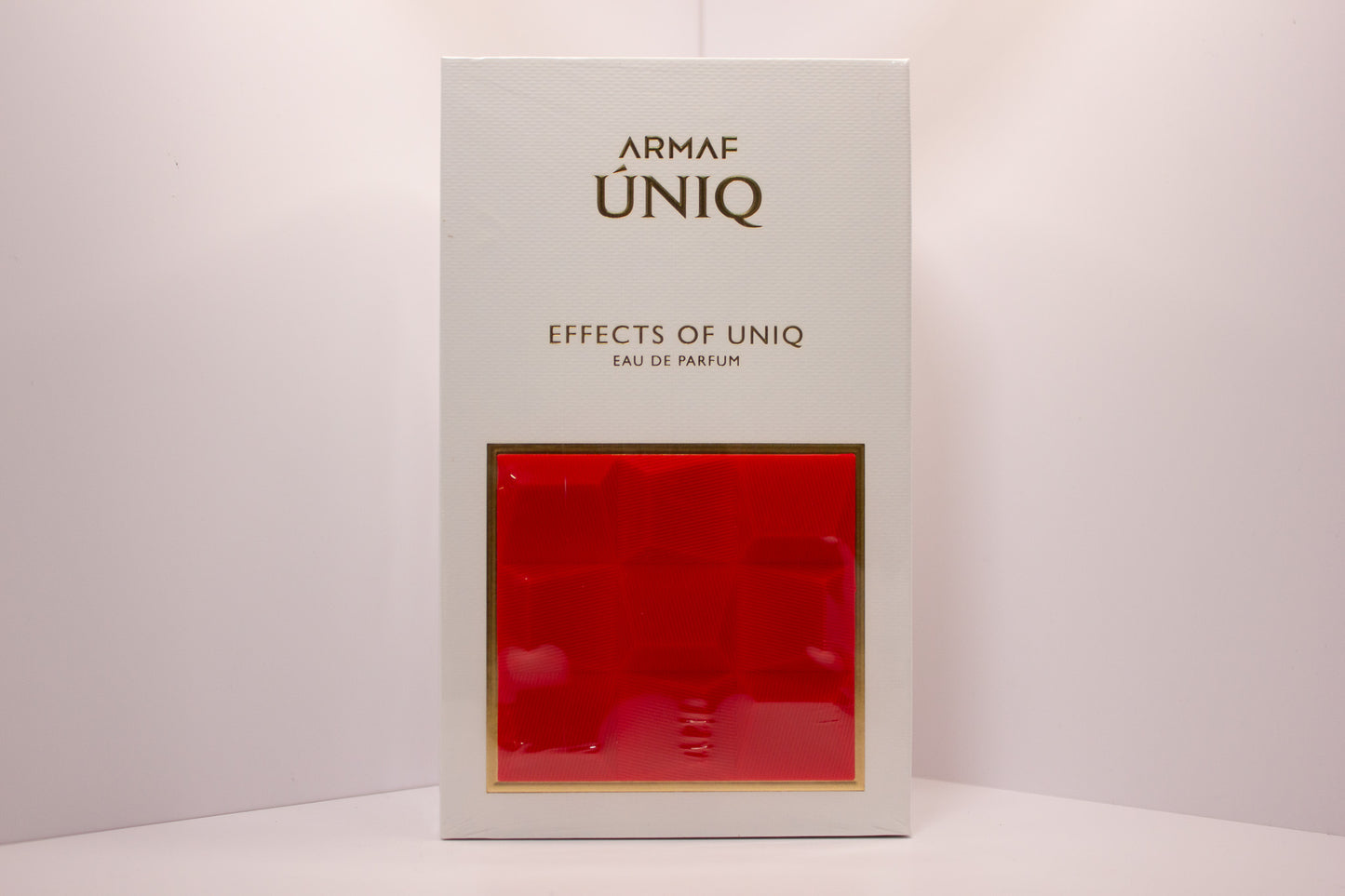EFFECTS OF UNIQ