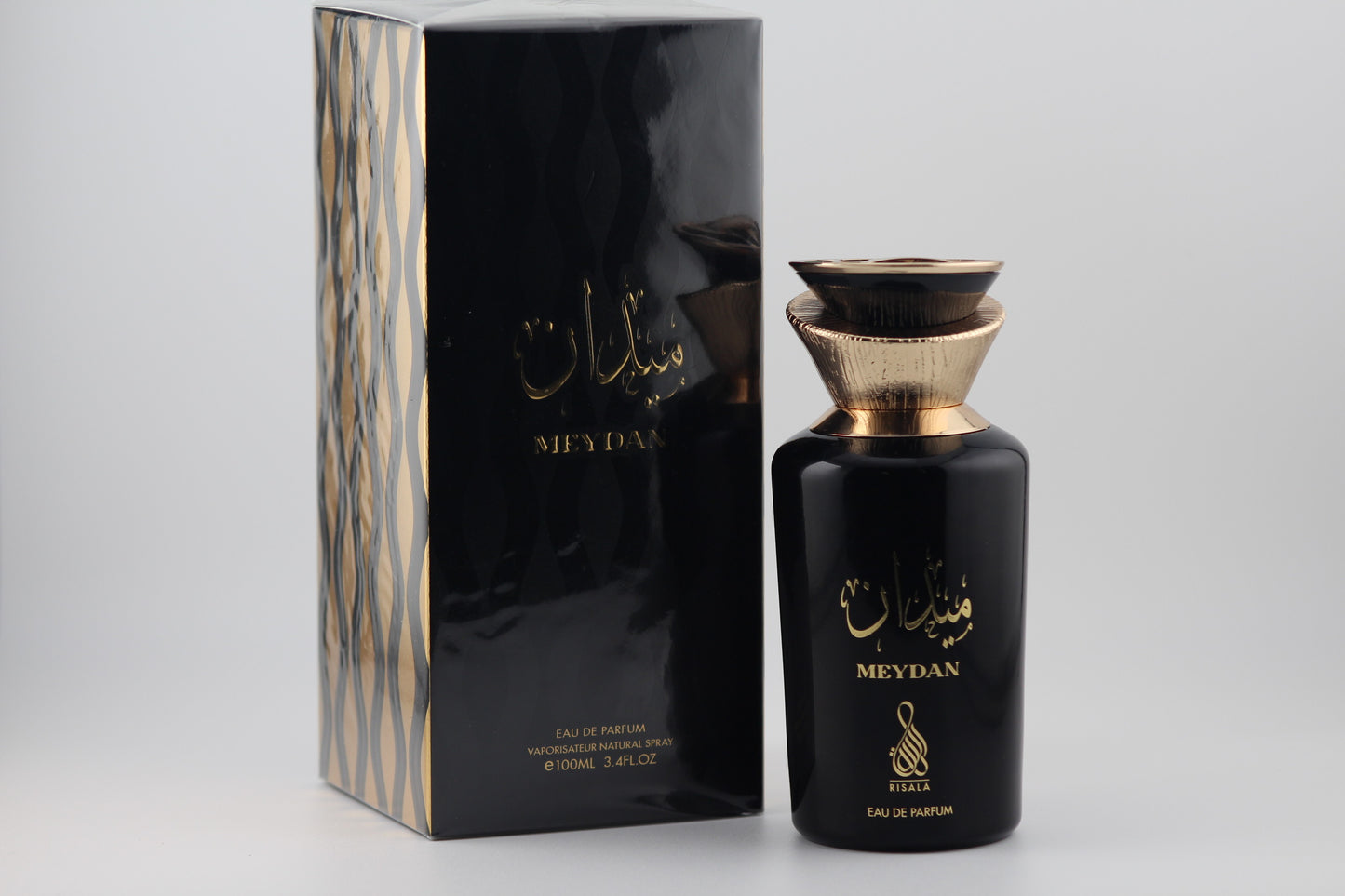 Meydan Risala