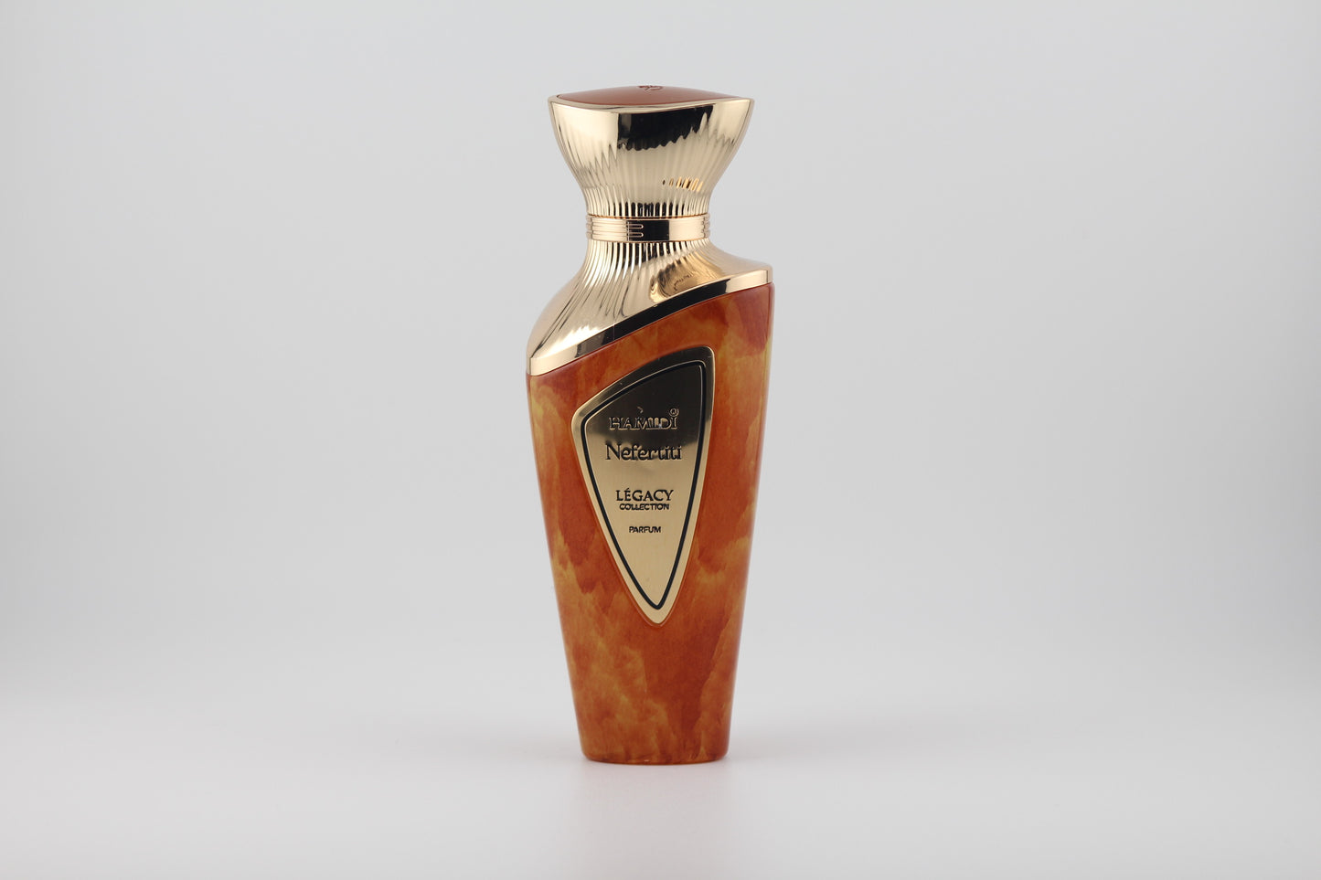 Legacy Collection Nefertiti
