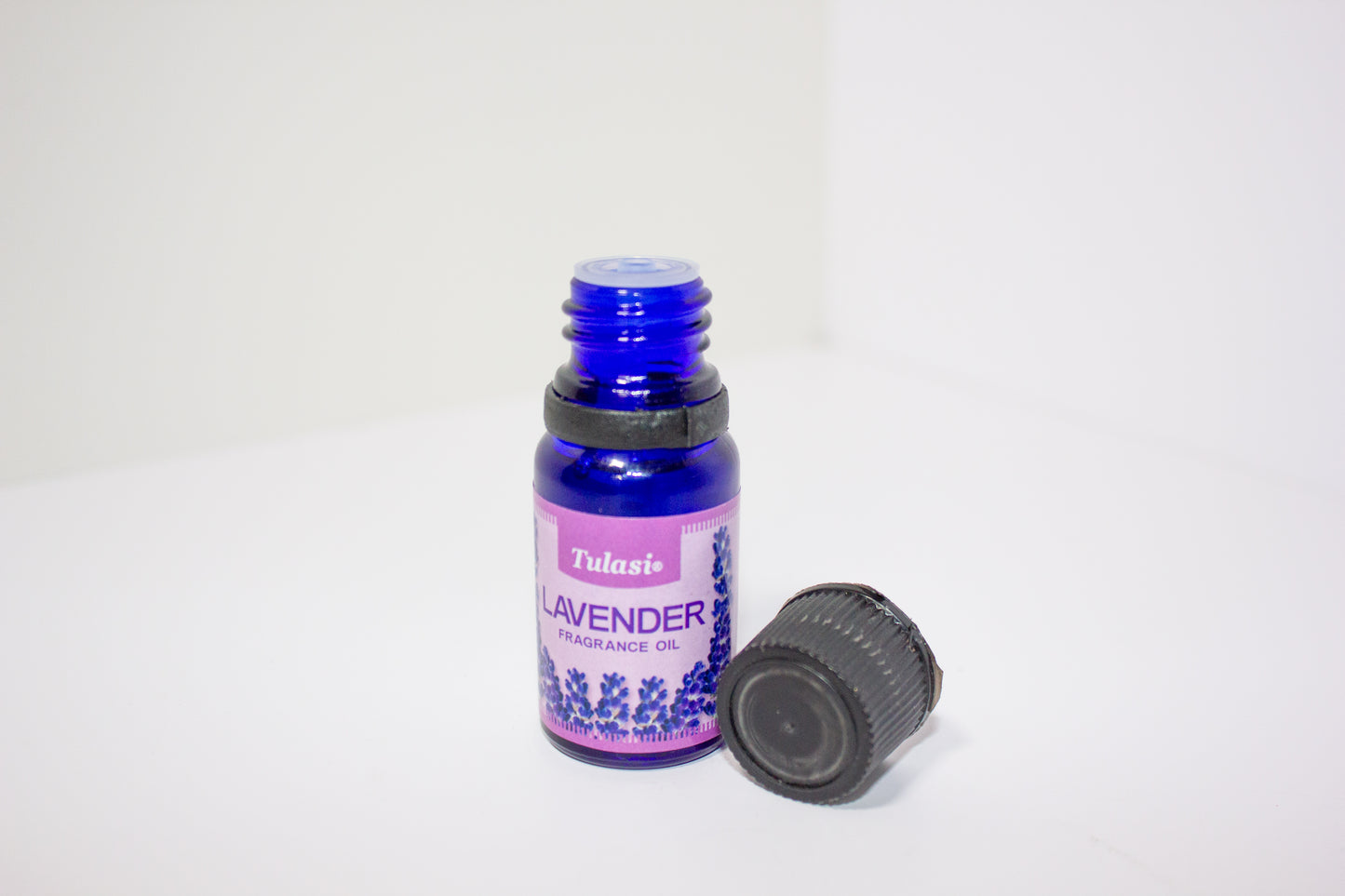 Lavender Fragrance Oil