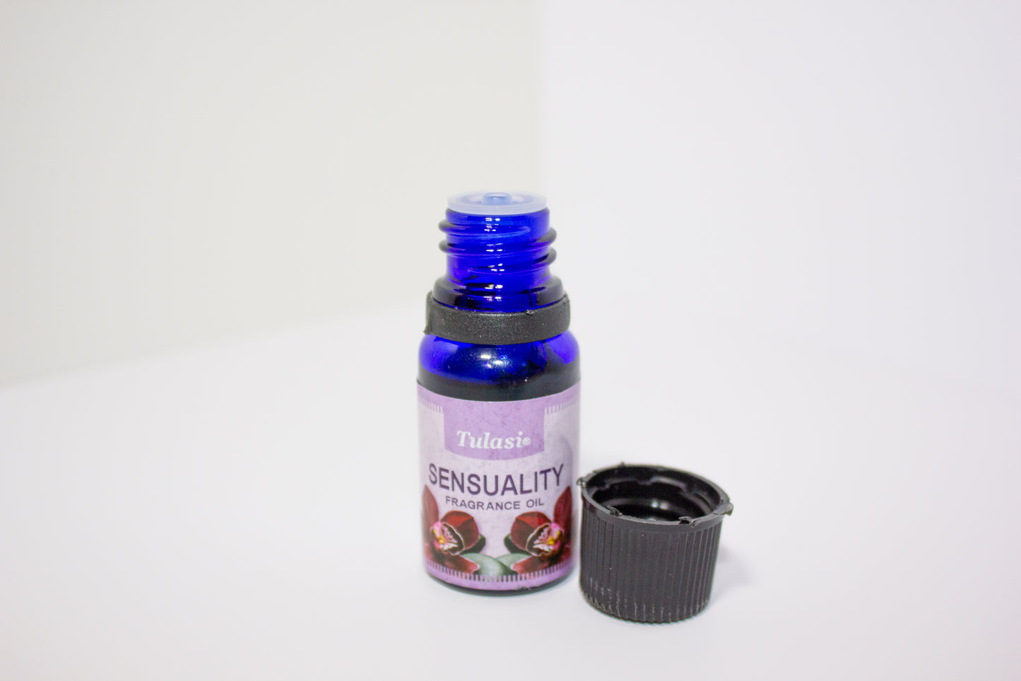 Sensuality fragrance Oil