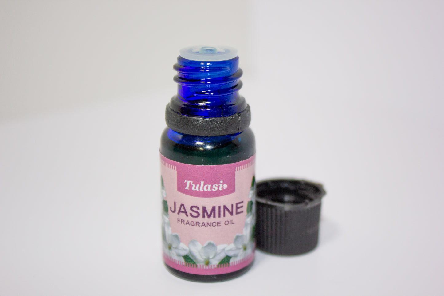 Jasmine Fragrance Oil