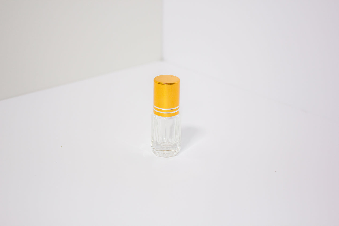 Imagination Fragrance Oil