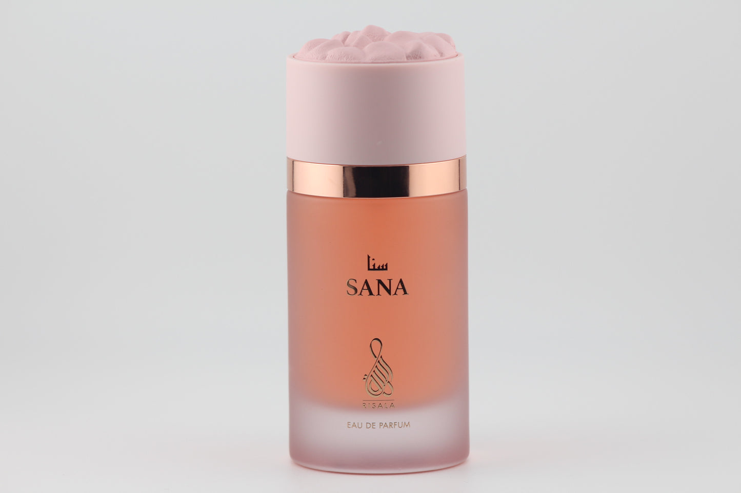 Sana by Risala