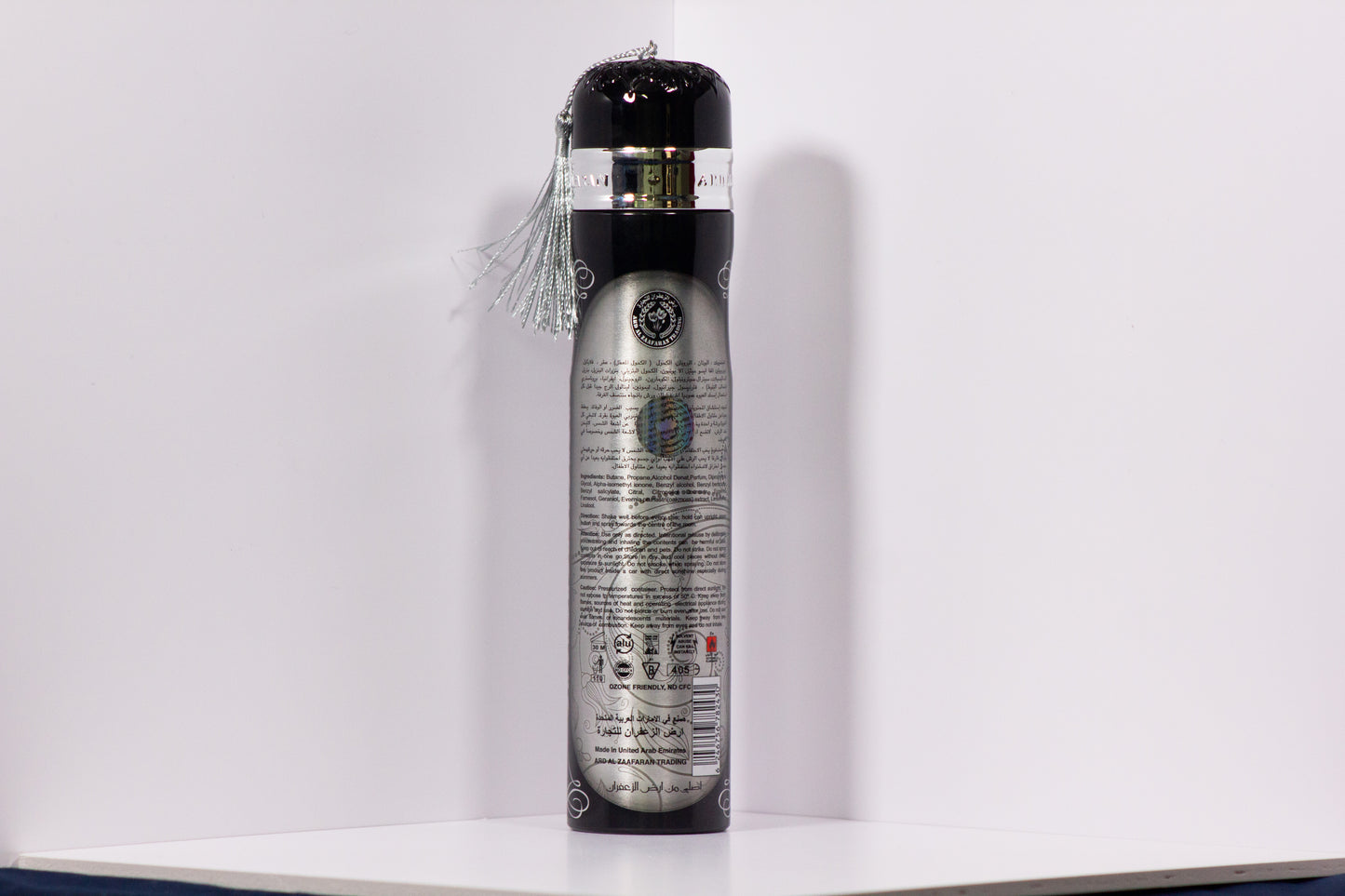 Dirham Air Freshener