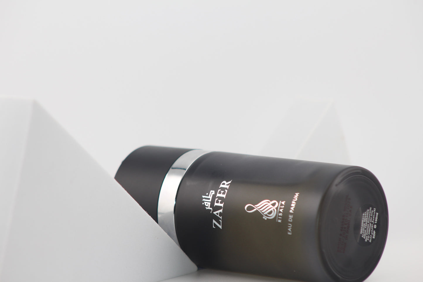Risala Zafer Perfume