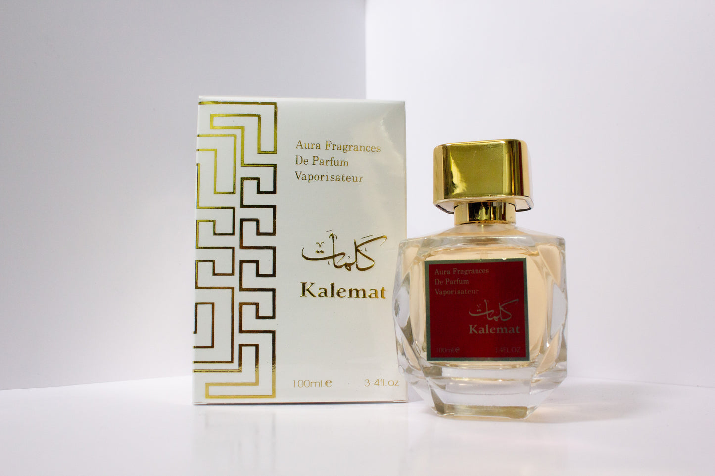 Kalemat