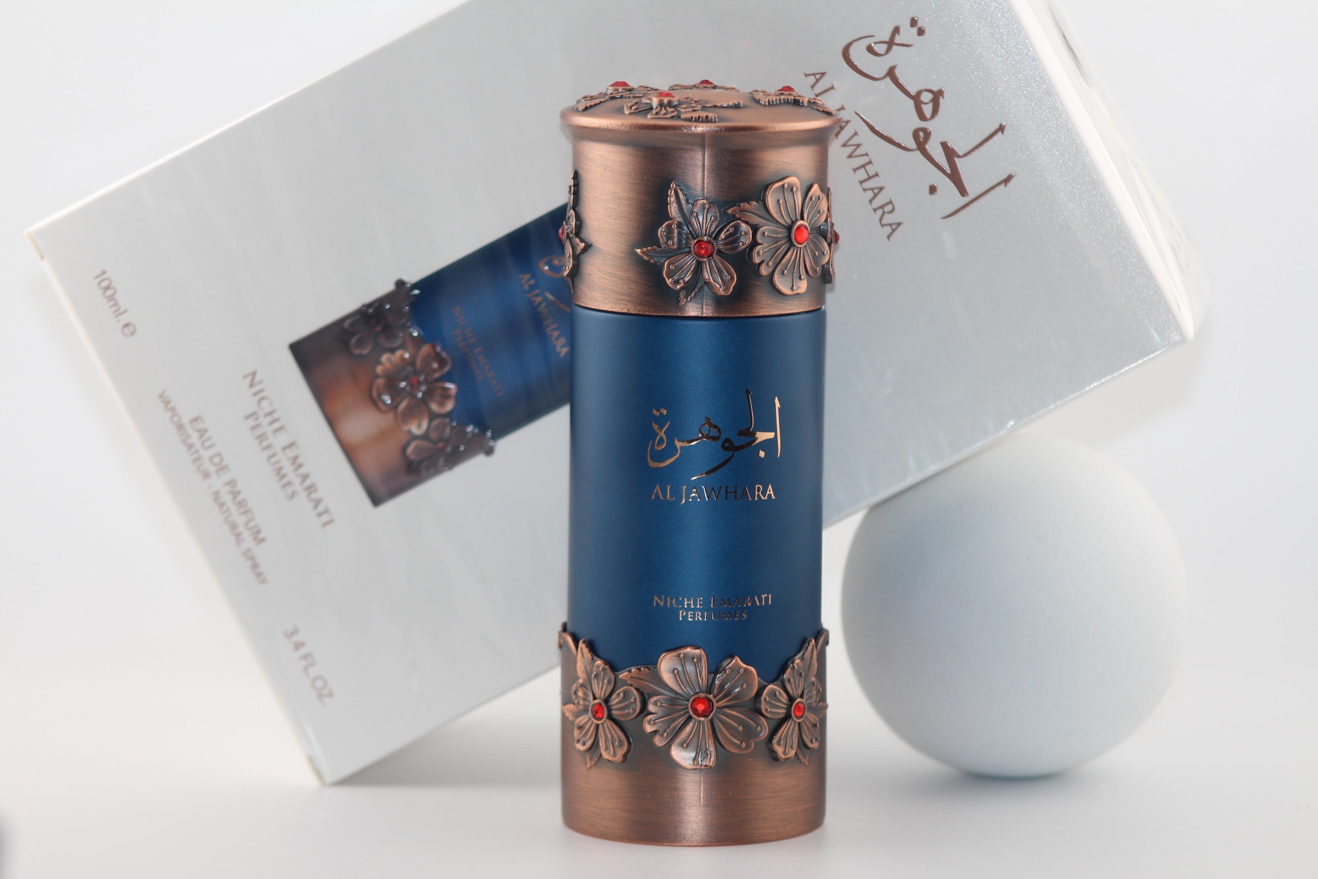 Collections – AYA Fragrances