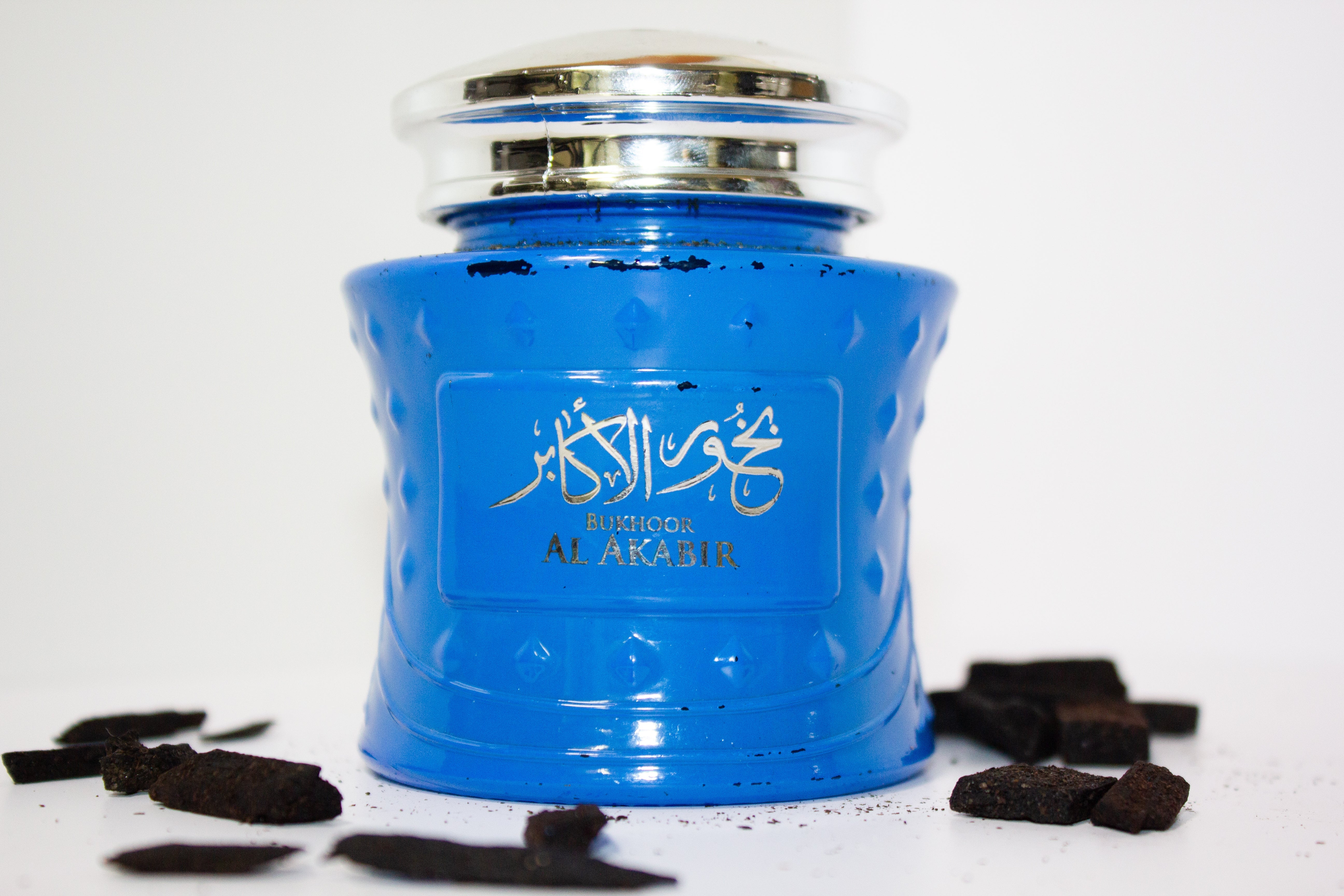 Collections – AYA Fragrances