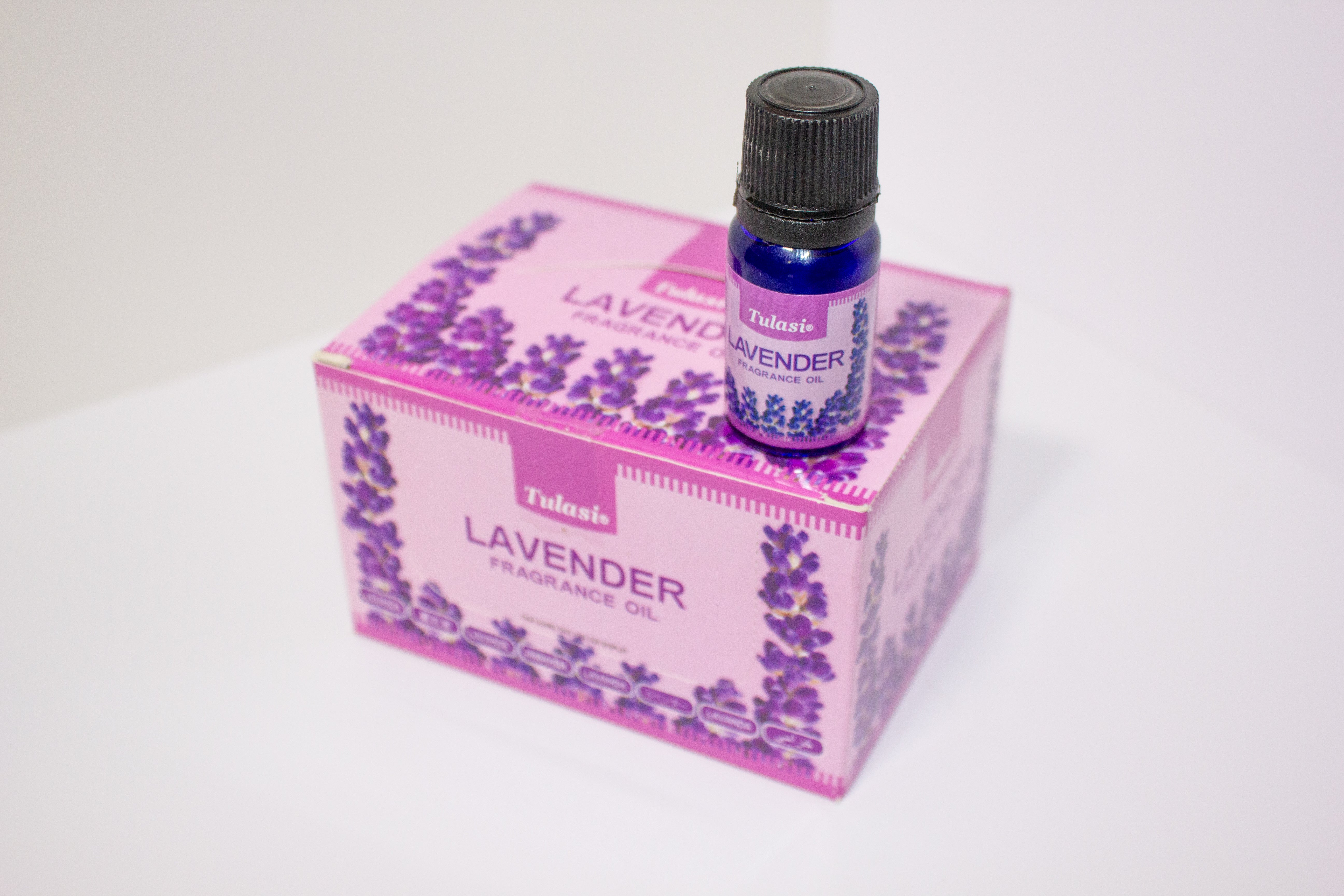 Collections – AYA Fragrances