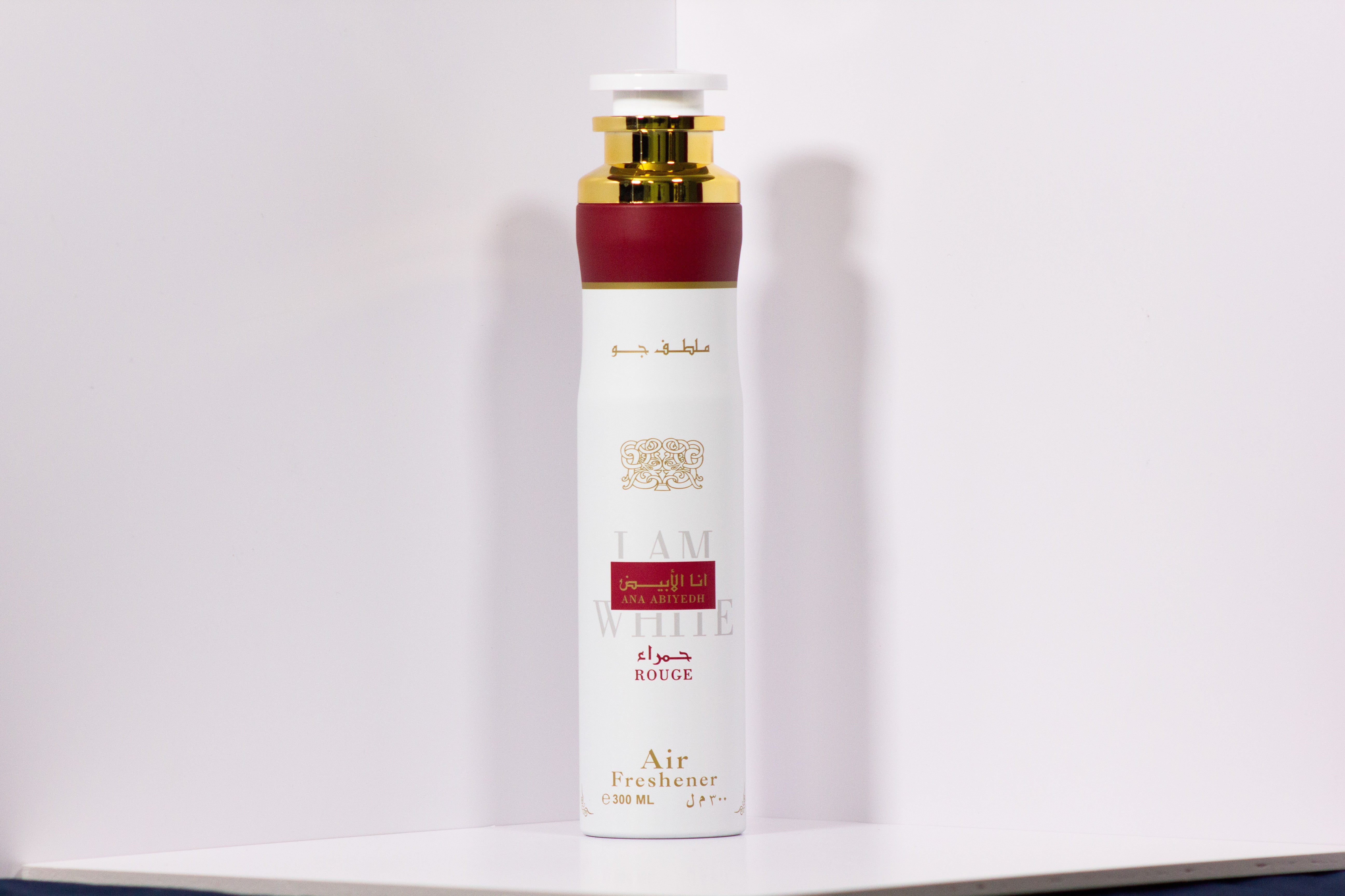 Collections – AYA Fragrances