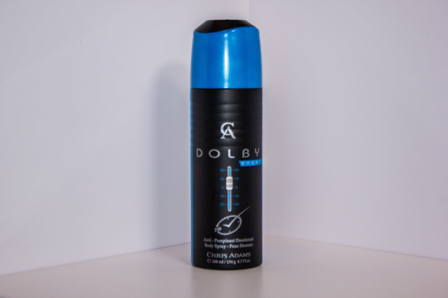 Dolby Sport