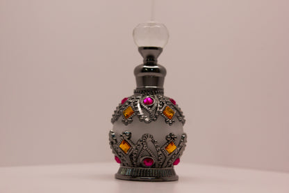 Perfume Bottle