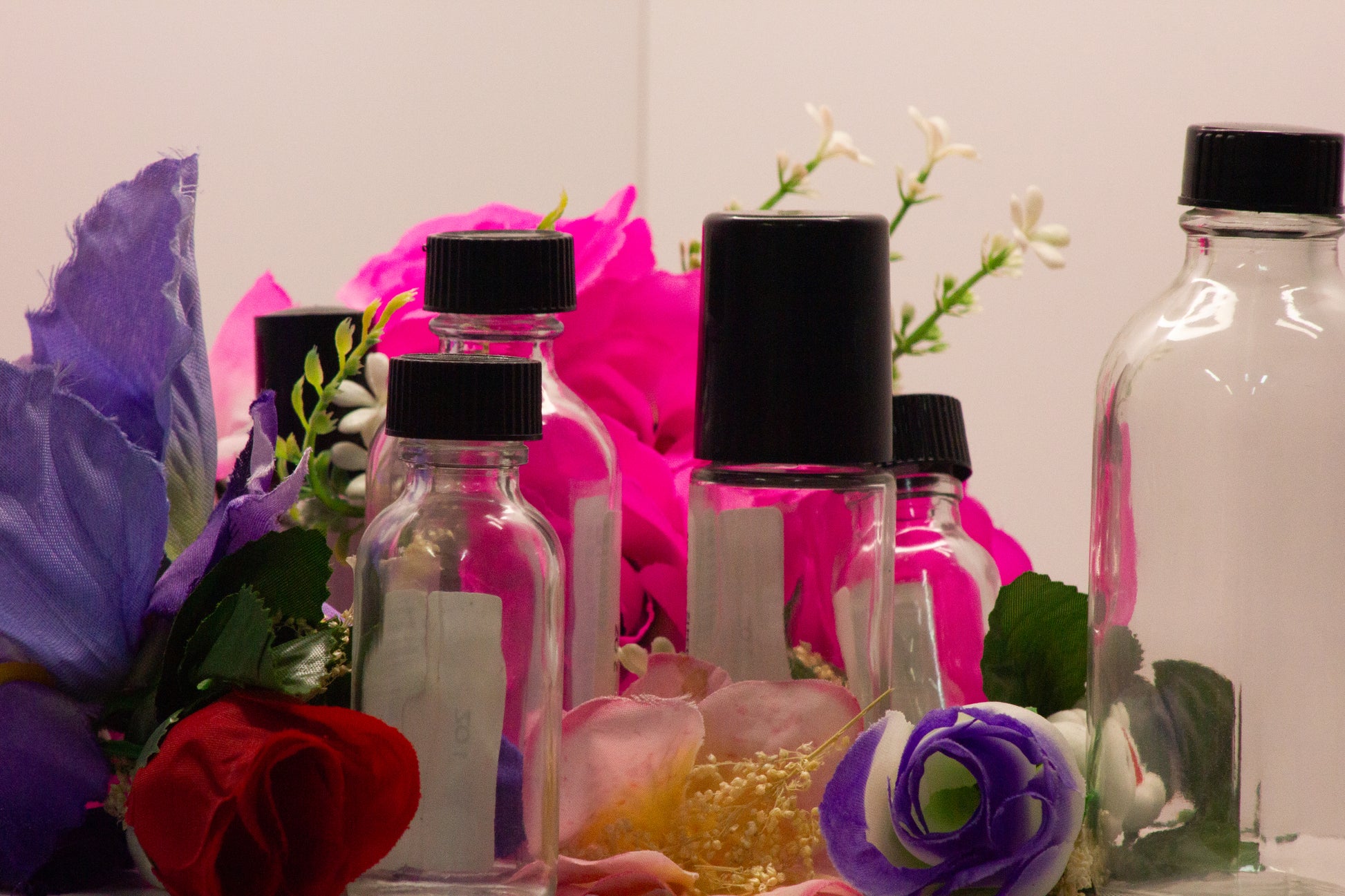 tiger lily perfume store Flower bomb Tiger Lily – AYA Fragrances