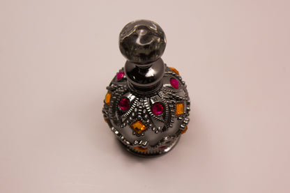 Perfume Bottle