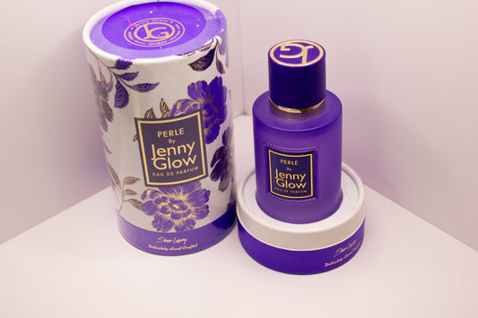 Jenny Glow Collection by Armaf