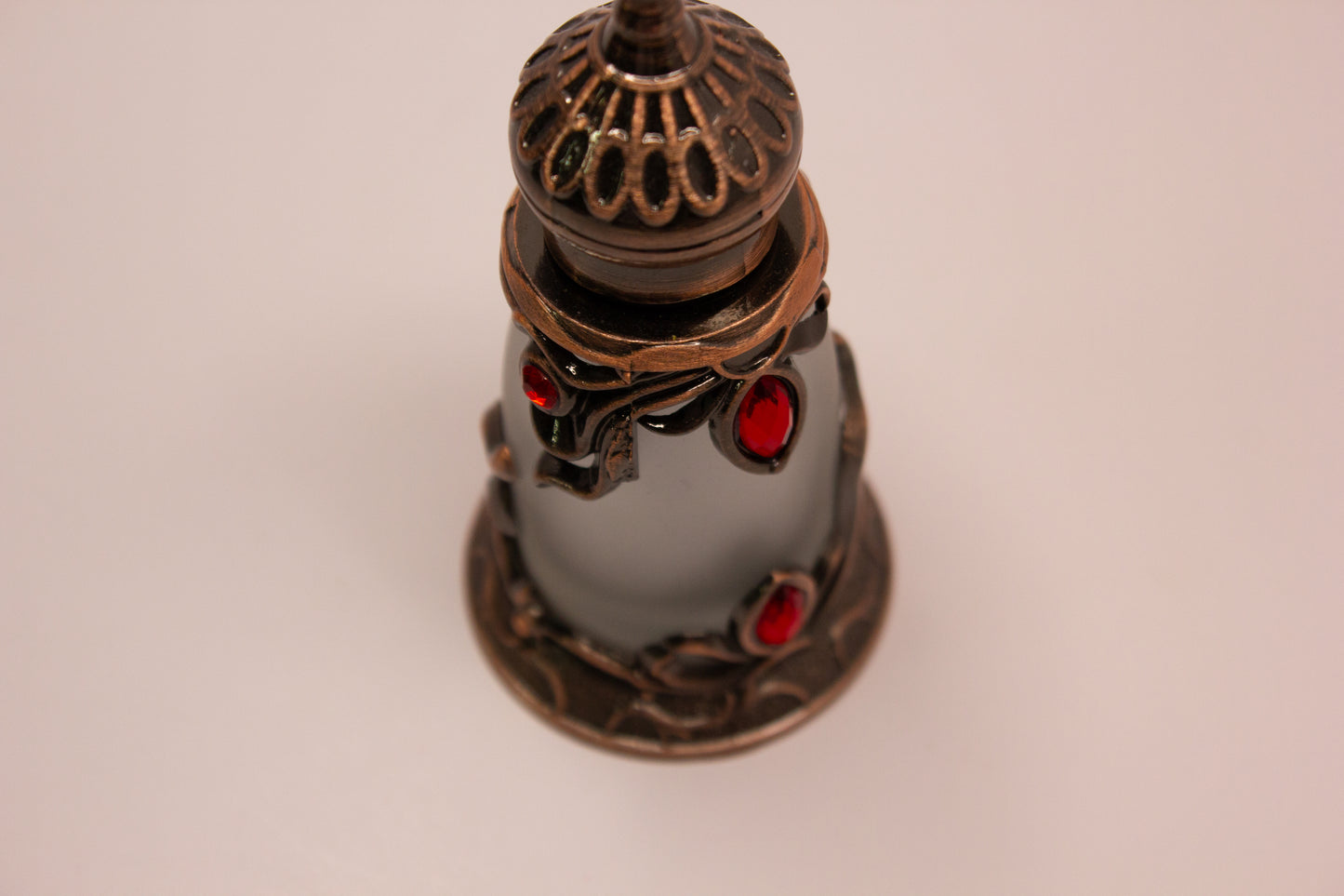 Perfume Bottle