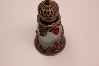 Perfume Bottle
