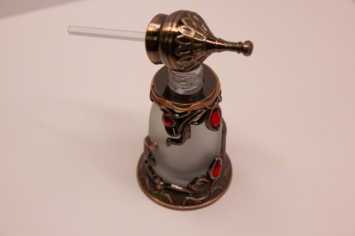 Perfume Bottle