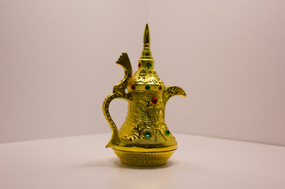 Perfume Bottle