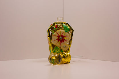 Perfume Bottle