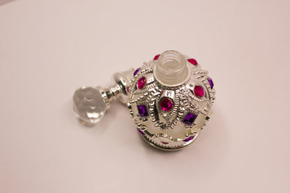 Perfume Bottle